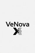 VeNova X Gift Card