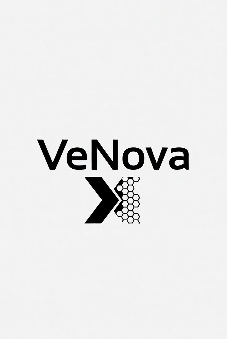 VeNova X Gift Card